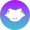 crocodata.io